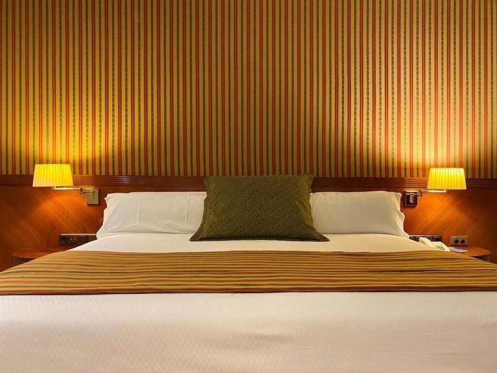 Hotel Torremangana Куэнка Экстерьер фото